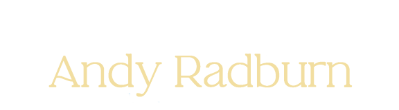Andy Radburn